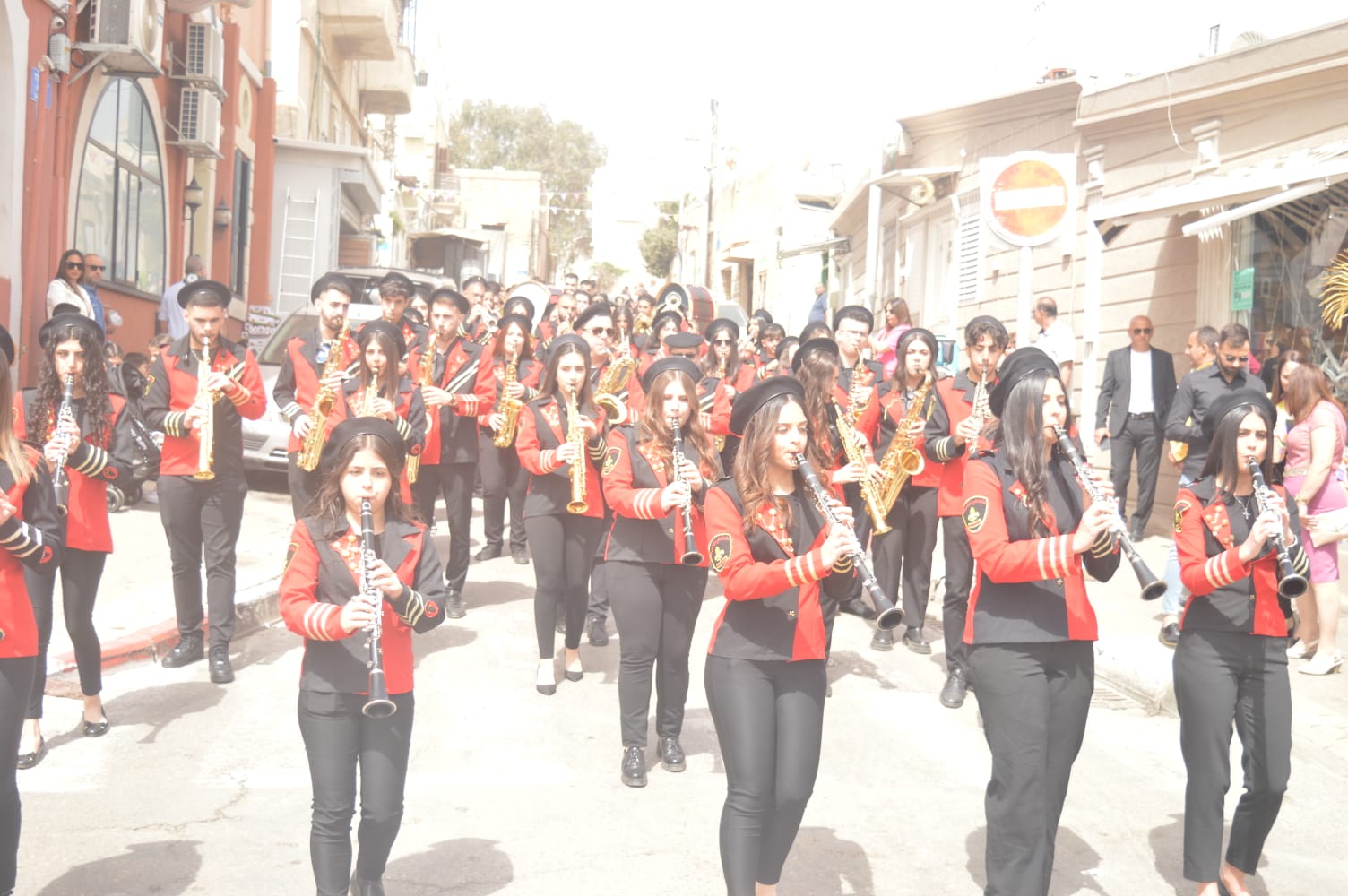 WhatsApp Image 2022-04-25 at 5.32.46 PM (2).jpeg